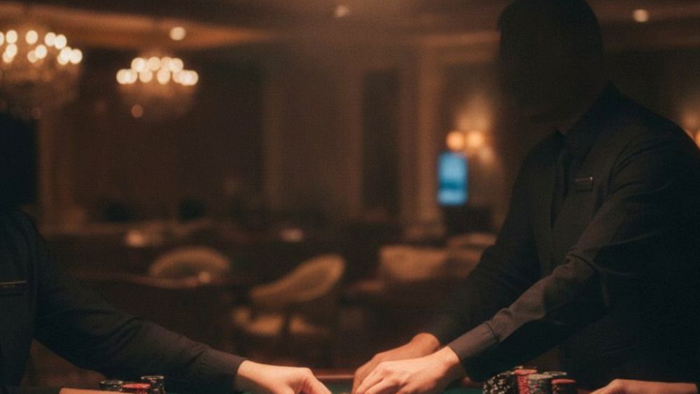 Tmtplay Casino Review: Myth vs Fact for Filipino Players